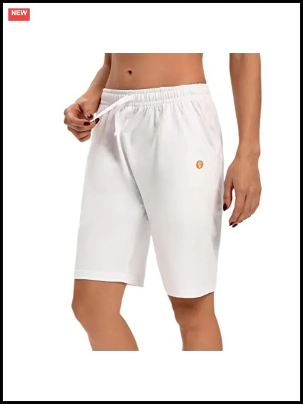 N/A these women’s